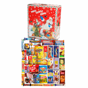 Вариант №2 PLATINUM VIP