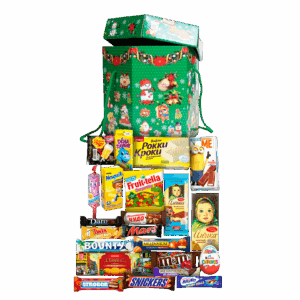 Вариант №2 PREMIUM