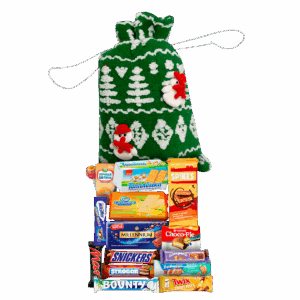 Вариант №2 Prestige