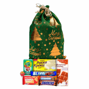 Вариант №3 EKO Standart