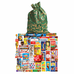 Вариант №3 PLATINUM VIP