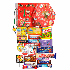 Вариант №3 PREMIUM