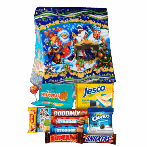 Вариант №3 Silver Super