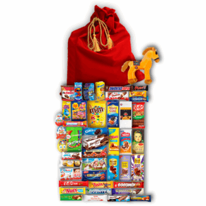 Вариант №4 PLATINUM VIP