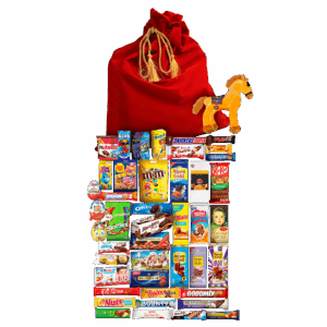 Вариант №4 PLATINUM VIP