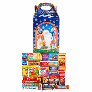 Вариант №4 PREMIUM