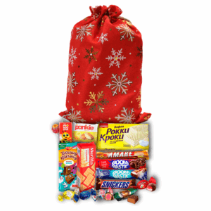 Вариант №4 Silver Super