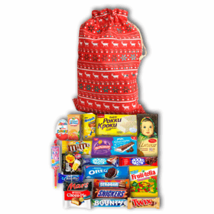 Вариант №5 LUX