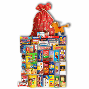 Вариант №5 PLATINUM VIP