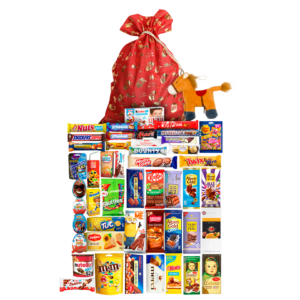 Вариант №5 PLATINUM VIP