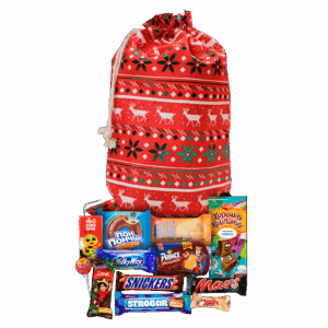 Вариант №6 EKO Standart