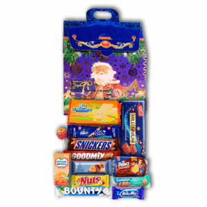 Вариант №6 Gold