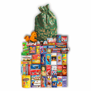 Вариант №6 PLATINUM VIP