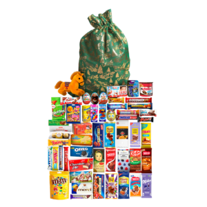 Вариант №6 PLATINUM VIP