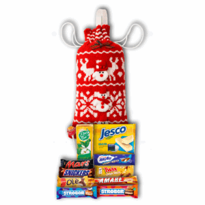 Вариант №6 Silver Super