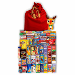 Вариант №7 PLATINUM VIP