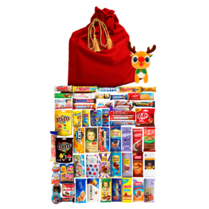 Вариант №7 PLATINUM VIP