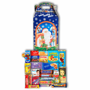 Вариант №7 PREMIUM