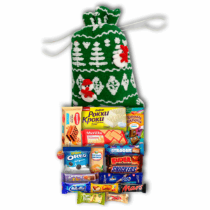 Вариант №7 Silver Super