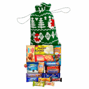 Вариант №7 Silver Super