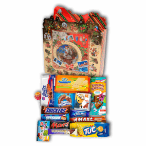 Вариант №8 Gold