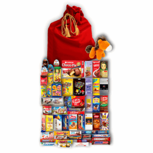 Вариант №8 PLATINUM VIP