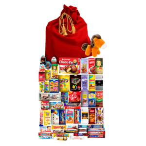 Вариант №8 PLATINUM VIP