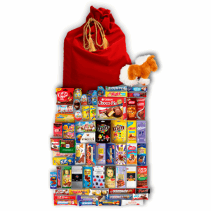 Вариант №9 PLATINUM VIP