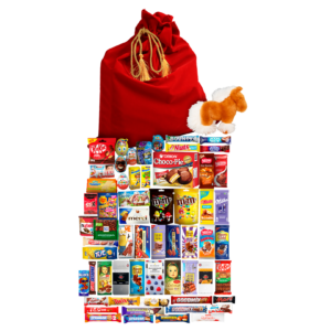 Вариант №9 PLATINUM VIP