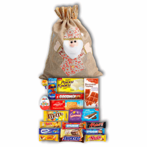 Вариант №9 Prestige