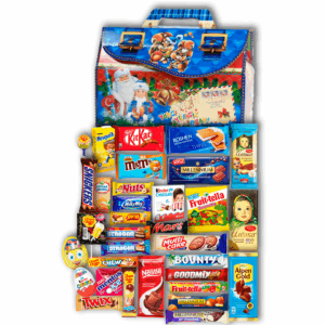 Вариант PLATINUM