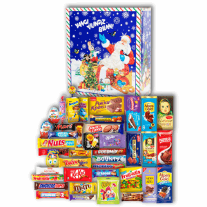 Вариант PLATINUM GOLD