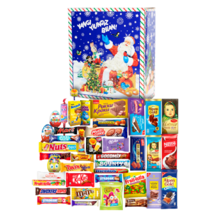 Вариант PLATINUM GOLD