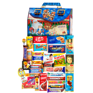 Вариант PLATINUM