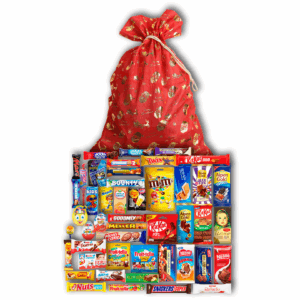 Вариант PLATINUM LUX