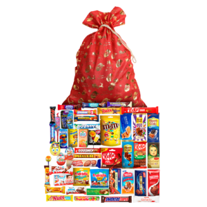 Вариант PLATINUM LUX