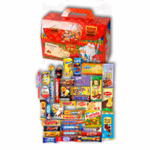 Вариант PLATINUM PLUS