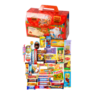 Вариант PLATINUM PLUS