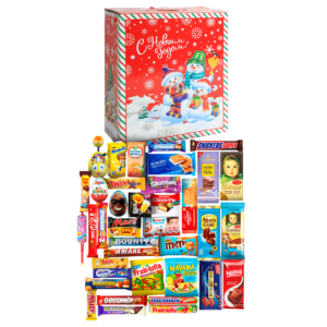 Вариант PLATINUM SILVER