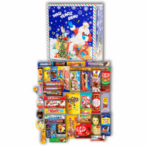 Вариант PLATINUM VIP