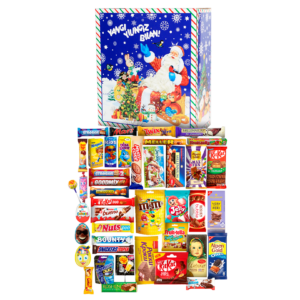 Вариант PLATINUM VIP