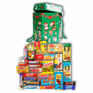 Вариант VIP GOLD