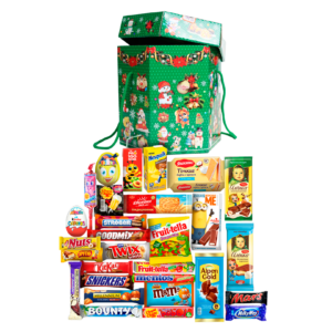 Вариант VIP GOLD