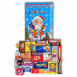 Вариант VIP PLUS