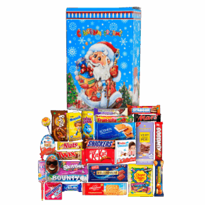 Вариант VIP PLUS