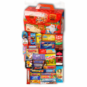 Вариант VIP PREMIUM