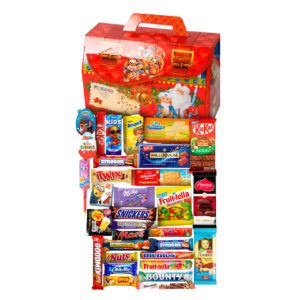 Вариант VIP PREMIUM