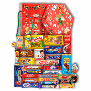 Вариант VIP SILVER