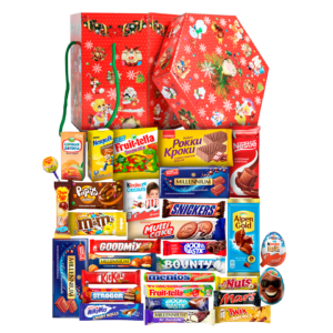 Вариант VIP SILVER